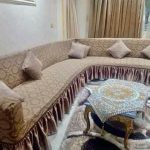 Galka Fadhiga Qurux Iyo Tayo Leh