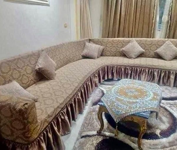 Galka Fadhiga Qurux Iyo Tayo Leh