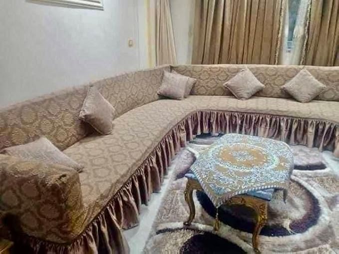 51kUcErkNzL._AC_SX679_ Galka Fadhiga Qurux Iyo Tayo Leh - Image 1