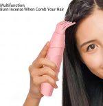 Shalada Cuudka Ee timaha Oo Casri Ah - Image 2