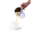 Machine Durba Ku Qasaya Coffee Ga Oo Casri Ah - Image 3