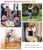 Suunka Jimicsiga Ee Caloosha Lagu Jaro - Image 5