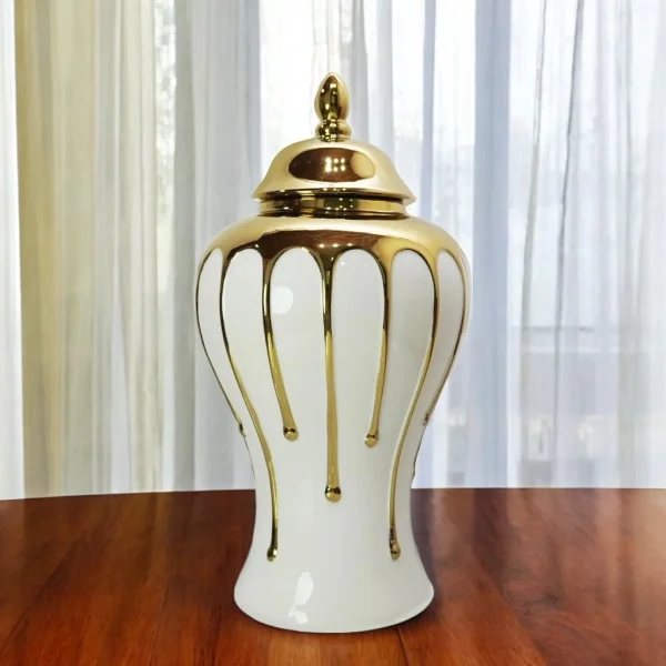 Dhoobka Ubaxyaada Lagu Rido