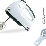 Qalabka Doorshaha Lagu Qaso