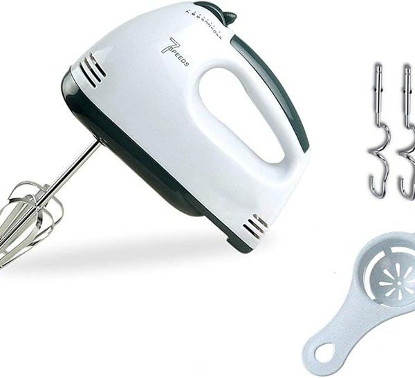 Qalabka Doorshaha Lagu Qaso