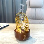 DabqaadXafiiska Iyo Guriga U Isticmaali kartid