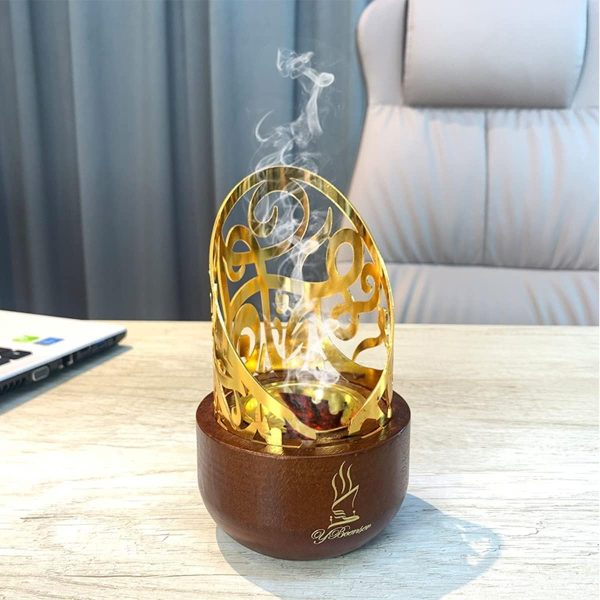 DabqaadXafiiska Iyo Guriga U Isticmaali kartid