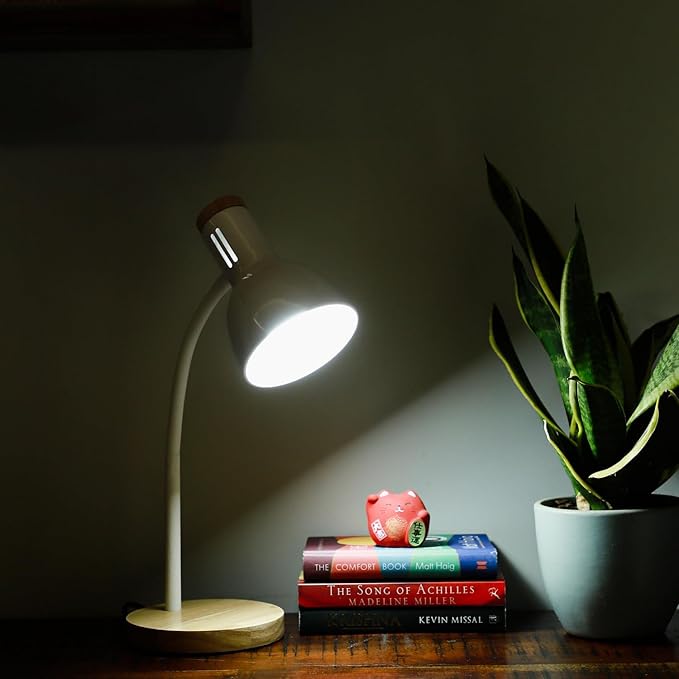 610SPKu7DCL._SX679_ Nalka Wax-Aqriska - Image 1