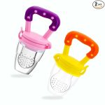 Masaasada Ilmaha Ee Miraha Lagu Siiyo