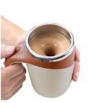 Machine Durba Ku Qasaya Coffee Ga Oo Casri Ah