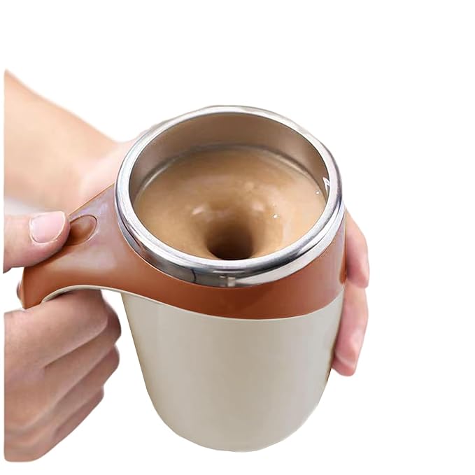 61DfZDK9CpL._SX679_ Machine Durba Ku Qasaya Coffee Ga Oo Casri Ah - Image 1