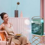 Marwaxad Air Conditioner Leh Carfiso - Image 4