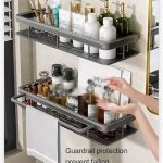 Qalabka Musqusha Shopping Ka Lasaarto