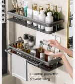 Qalabka Musqusha Shopping Ka Lasaarto