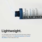 Some By Mi Beta Panthenol Repair Toner 150ml - Image 4