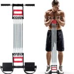 Qalab Nooc Walba Aad Ugu Aalamiinten Kartid