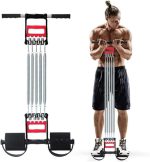 Qalab Nooc Walba Aad Ugu Aalamiinten Kartid