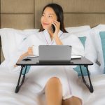 Miiska WaxAqriska Oo Portable Ah - Image 6