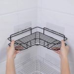 Birta Shopping Ka Musqusha Lasarto - Image 3