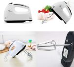 Qalabka Doorshaha Lagu Qaso - Image 3