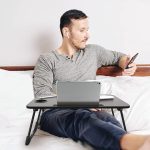 Miiska WaxAqriska Oo Portable Ah - Image 5