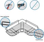 Birta Shopping Ka Musqusha Lasarto - Image 4