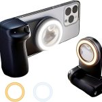 Nal Leh Murayad Ee Iphone Casri Ah