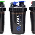 Caagada Biyaha Ee Gym ka