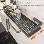 Qalabka Musqusha Shopping Ka Lasaarto - Image 2