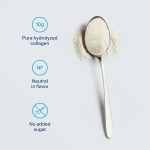 Collagen Peptides - Image 2