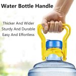 Caag Qaade - Image 2