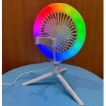 Marwaxaad Leh Nal Colors Kala Duwan Live Streaming, Make UP Intaba Aad U Isticmaali Kartid - Image 3