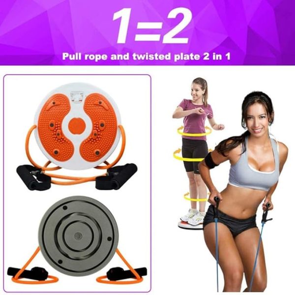 Machine Ka Dhexda Maroojiska, Caatada ah, Qalabka ciyaaraha guriga