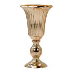 Dheriga Ubaxyada Aad U Qurux Badan - Image 2