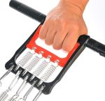 Qalab Nooc Walba Aad Ugu Aalamiinten Kartid - Image 3