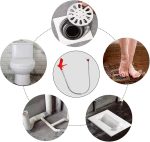 Birta Qashinka Lagu Soo Saaro - Image 4