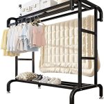 Katabanka Dharka Oo Casri Ah Lehna Kabsaar