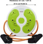 Machine Ka Dhexda Maroojiska, Caatada ah, Qalabka ciyaaraha guriga - Image 3