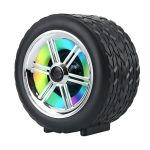 Samecad Casri Ah Oo Maqal Sare Leh