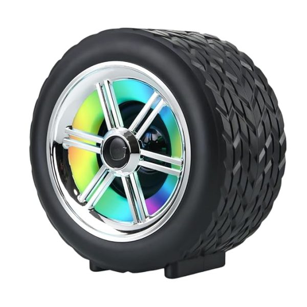 Samecad Casri Ah Oo Maqal Sare Leh