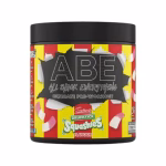 ABE ABE FLAVOUR ULTIMATE PRE-WORK