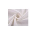 6PCs Baby Washable Reusable Liner White Nappy Liners 0-18Mnt