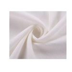 6PCs Baby Washable Reusable Liners -White