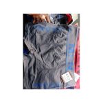 6Pcs Men Soft Spandex Brief Men's Boxers – Waist 29-35inc