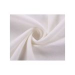 6PCs Pure Cotton Baby Cloth Diaper Nappies Liners