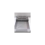 6pcs PVC Dining Table Mats