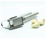 Toon Burburiye - Image 3