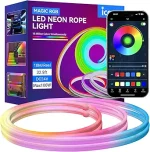 Nalka Xariga Ee Wareega Colors Badan Leh