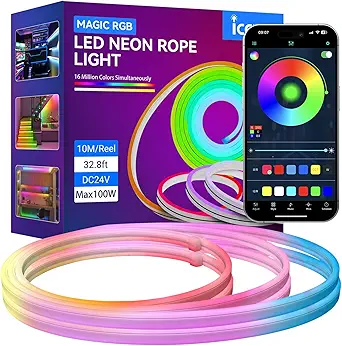 711wB3YQA1L._AC_SX342_SY445_QL70_FMwebp_ Nalka Xariga Ee Wareega Colors Badan Leh - Image 1