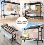 Katabanka Dharka Oo Casri Ah Lehna Kabsaar - Image 4